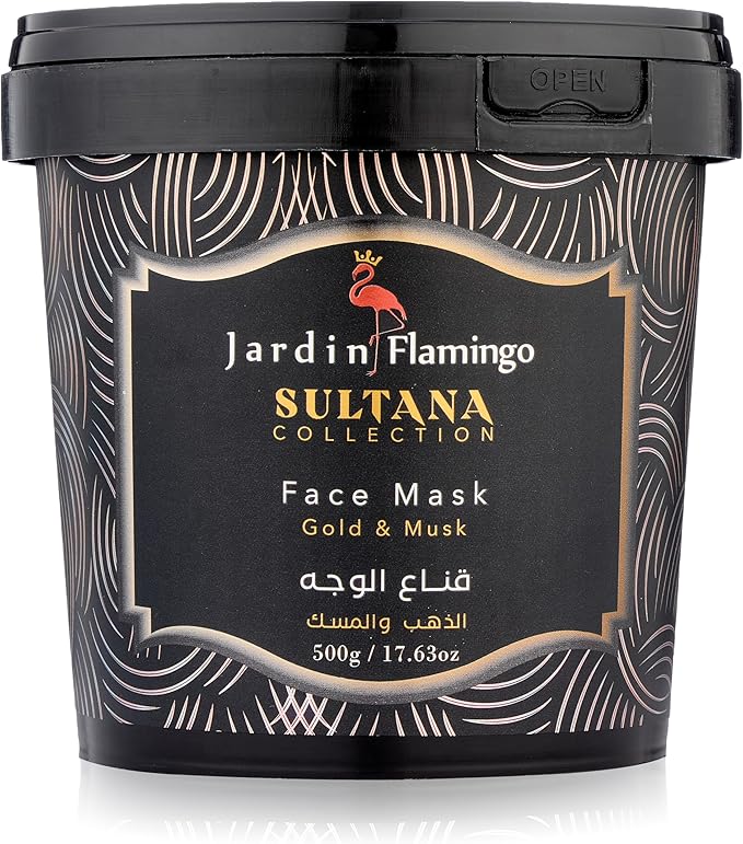 all about skin doha, skincare, qatar, beauty, cosmetics, trending, tiktok, snapchat, facebook, instagram, Perfume, reels, hightlights, followers, fyp
