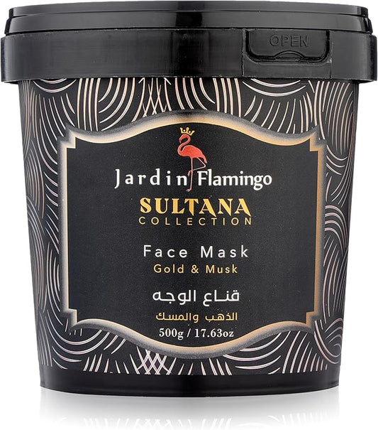 all about skin doha, skincare, qatar, beauty, cosmetics, trending, tiktok, snapchat, facebook, instagram, Perfume, reels, hightlights, followers, fyp
