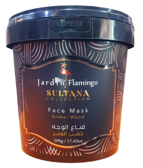 all about skin doha, skincare, qatar, beauty, cosmetics, trending, tiktok, snapchat, facebook, instagram, Perfume, reels, hightlights, followers, fyp
