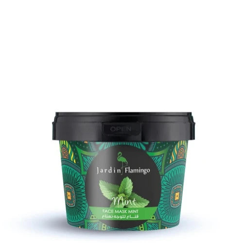 all about skin doha, skincare, qatar, beauty, cosmetics, trending, tiktok, snapchat, facebook, instagram, Perfume, reels, hightlights, followers, fyp
