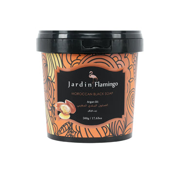 all about skin doha, skincare, qatar, beauty, cosmetics, trending, tiktok, snapchat, facebook, instagram, Perfume, reels, hightlights, followers, fyp
