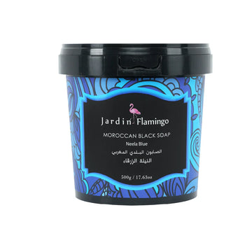 all about skin doha, skincare, qatar, beauty, cosmetics, trending, tiktok, snapchat, facebook, instagram, Perfume, reels, hightlights, followers, fyp
