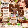 all about skin doha, skincare, qatar, beauty, cosmetics, trending, tiktok, snapchat, facebook, instagram, Perfume, reels, hightlights, followers
