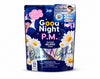 Joji, Goodnight P.M Dietary Suppliment Product 10 Sachets