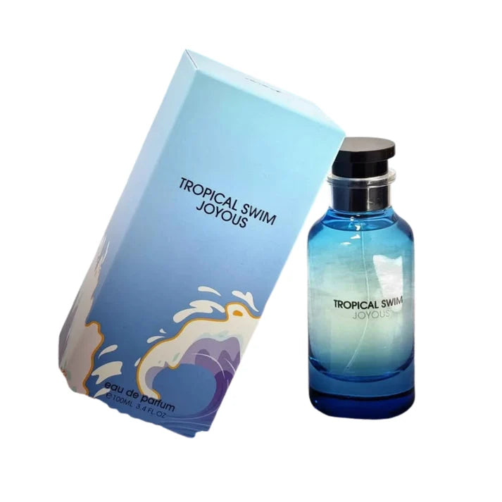 all about skin doha, skincare, qatar, beauty, cosmetics, trending, tiktok, snapchat, facebook, instagram, Perfume, reels, hightlights, followers