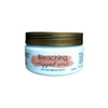 Buy K-Beauté, Bleaching Whipped Scrub 250g Online in Qatar