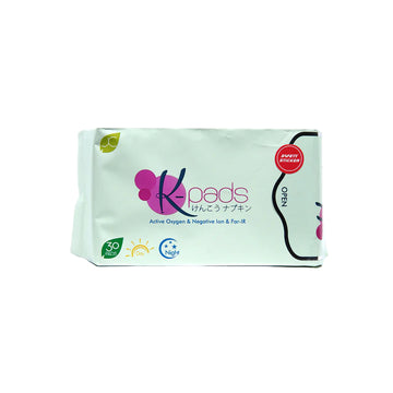 all about skin doha, skincare, qatar, beauty, cosmetics, trending, tiktok, snapchat, facebook, instagram, Perfume, reels, hightlights, followers