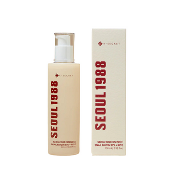 all about skin doha, skincare, qatar, beauty, cosmetics, trending, tiktok, snapchat, facebook, instagram, Perfume, reels, hightlights, followers, fyp