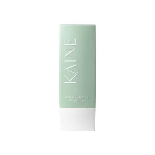 KAINE, Green Fit Pro Sun SPF 50+ Sunscreen 55ml