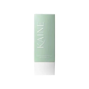 Buy KAINE, Green Fit Pro Sun SPF 50+ Sunscreen 55ml Online in Qatar