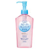 KOSE, Softymo Speedy Cleansing Oil price in Qatar