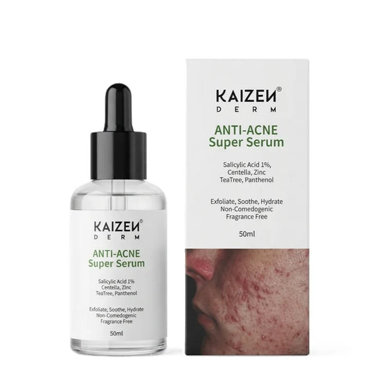 all about skin doha, skincare, qatar, beauty, cosmetics, trending, tiktok, snapchat, facebook, instagram, Perfume, reels, hightlights, followers