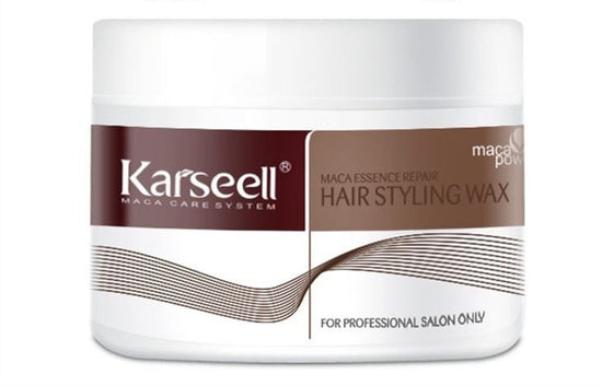 all about skin doha, skincare, qatar, beauty, cosmetics, trending, tiktok, snapchat, facebook, instagram, Perfume, reels, hightlights, followers
