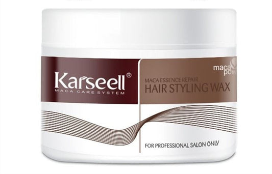 all about skin doha, skincare, qatar, beauty, cosmetics, trending, tiktok, snapchat, facebook, instagram, Perfume, reels, hightlights, followers
