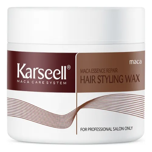 Karseell