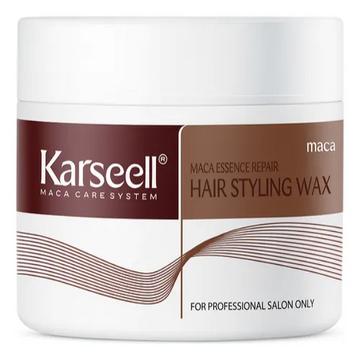 all about skin doha, skincare, qatar, beauty, cosmetics, trending, tiktok, snapchat, facebook, instagram, Perfume, reels, hightlights, followers, fyp