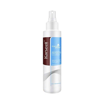 Buy Karseell, Protein Leave in Spray 200ml Online in Qatar