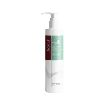 Karseell, Repair Protein Cream Conditioner 200ml