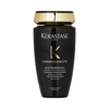 Kerastase, Choronologiste Brain Regenerant Youth  Revitalizing Shampoo Hair and Scalp 250 ml