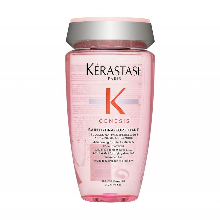 Kérastase