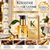 Kerastase, K Elixir Ultime L'Huile Originale Camella Sauvage 30ml