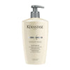Kerastase, Paris Densifique Bain Densite Hyaloronic + Gluco-Peptides 250 ml