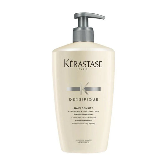 Kerastase, Paris Densifique Bain Densite Hyaloronic + Gluco-Peptides 250 ml