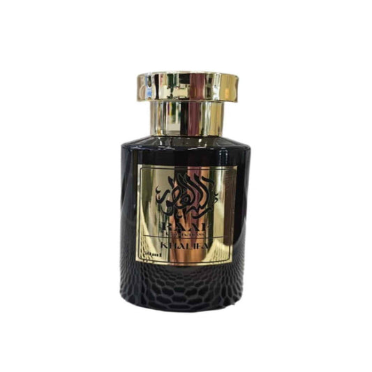Buy Khalifa Perfume Online in Qatar