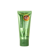 Kiss Beauty, Super Vitamins Suncream SPF 90+ PA+++ 60ml, all about skin doha, skincare, qatar, beauty, cosmetics, trending, tiktok, snapchat, facebook, instagram, Perfume, reels, hightlights, followers, fyp