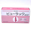 Buy Kokando, Slimming Product 400tablets Online in Qatar