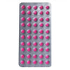 Kokando, Slimming Product 400tablets Price in Qatar