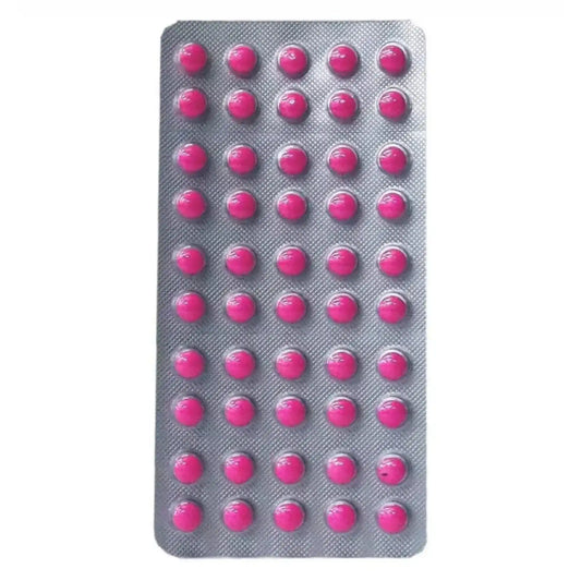 Kokando, Slimming Product 400tablets Price in Qatar