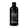 Buy Kormesic 5% Minoxidil with Biotin Shampoo 300ml Online in Qatar