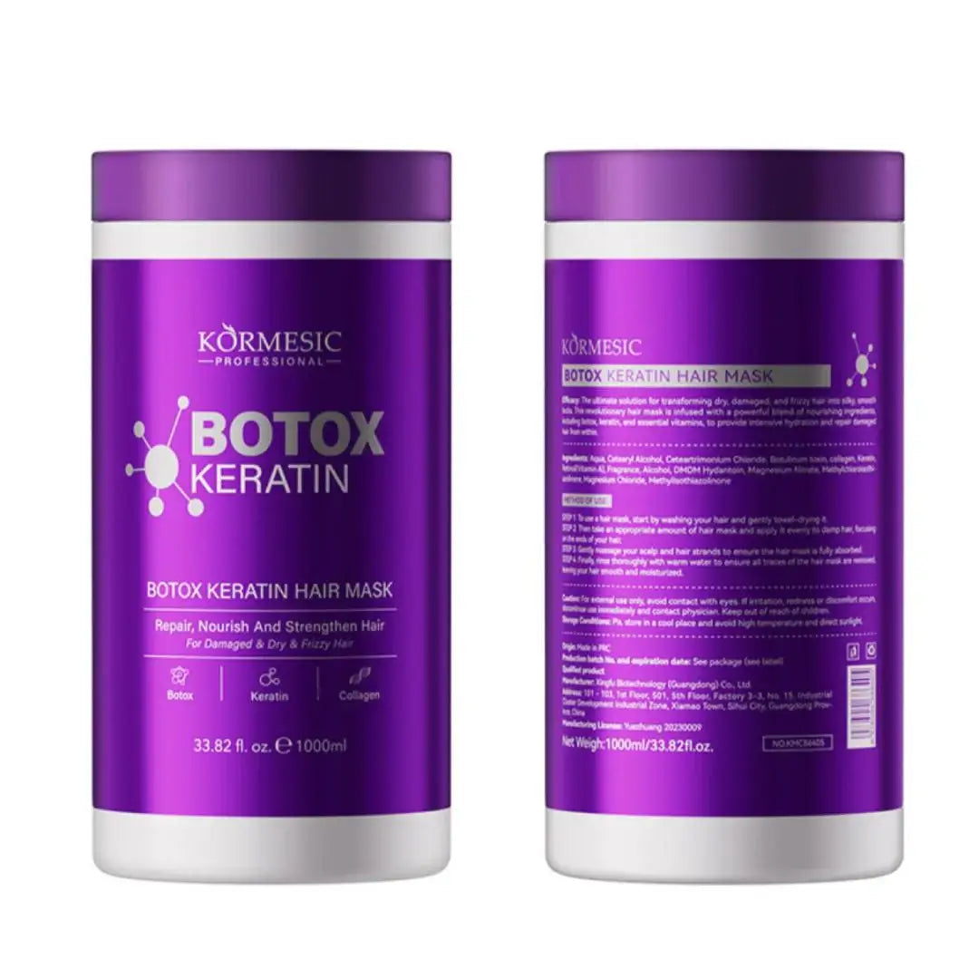 all about skin doha, skincare, qatar, beauty, cosmetics, trending, tiktok, snapchat, facebook, instagram, Perfume, reels, hightlights, followers
