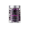 Buy Kormesic Botox Moroccan Oil Hair Serum 40 Capsules Online in Qatar