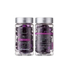 Kormesic, Botox Moroccan Oil Hair Serum 40 Capsules