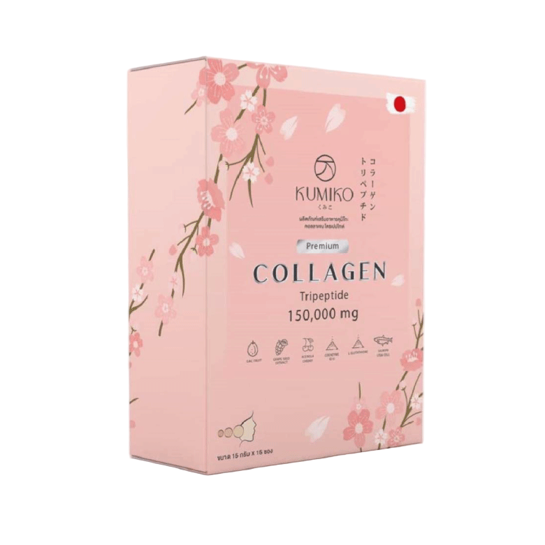 Kumiko, Collagen Tripeptide 150,000mg 15sachets, all about skin doha, skincare, qatar, beauty, cosmetics, trending, tiktok, snapchat, facebook, instagram, Perfume, reels, hightlights, followers, fyp
