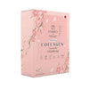 Buy Kumiko, Collagen Tripeptide 150,000mg 15 Sachets online in Qatar