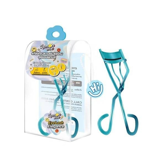 LEMON ME, Eyelash Elegance