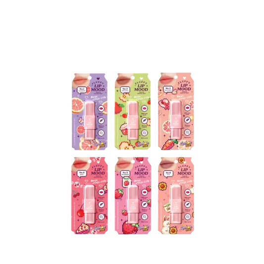 all about skin doha, skincare, qatar, beauty, cosmetics, trending, tiktok, snapchat, facebook, instagram, Perfume, reels, hightlights, followers