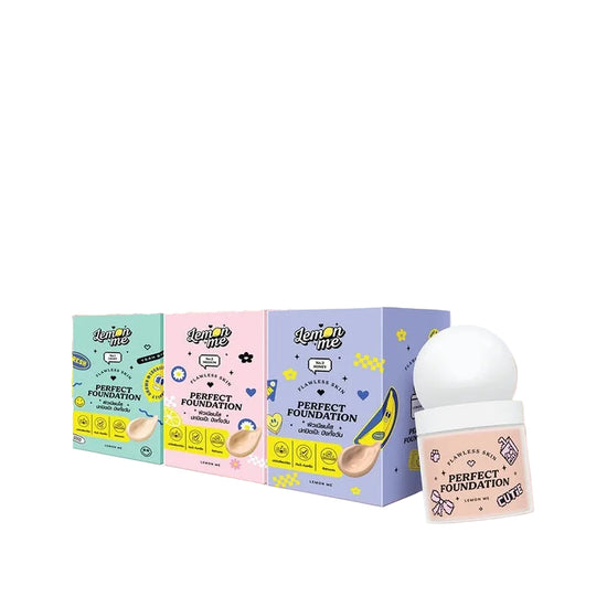 all about skin doha, skincare, qatar, beauty, cosmetics, trending, tiktok, snapchat, facebook, instagram, Perfume, reels, hightlights, followers