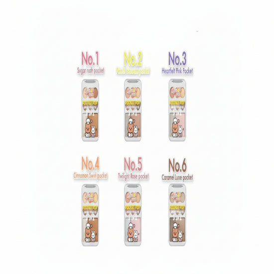 all about skin doha, skincare, qatar, beauty, cosmetics, trending, tiktok, snapchat, facebook, instagram, Perfume, reels, hightlights, followers