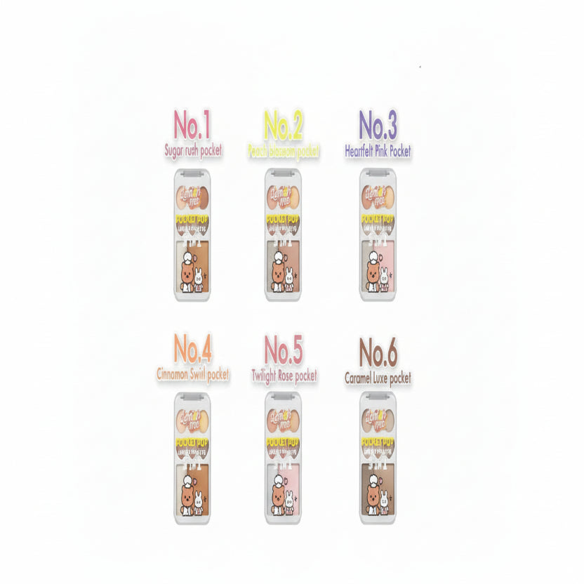 all about skin doha, skincare, qatar, beauty, cosmetics, trending, tiktok, snapchat, facebook, instagram, Perfume, reels, hightlights, followers