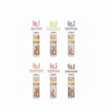 all about skin doha, skincare, qatar, beauty, cosmetics, trending, tiktok, snapchat, facebook, instagram, Perfume, reels, hightlights, followers