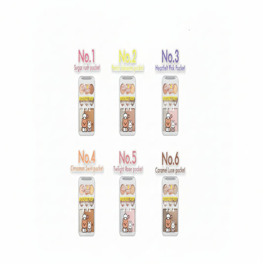 all about skin doha, skincare, qatar, beauty, cosmetics, trending, tiktok, snapchat, facebook, instagram, Perfume, reels, hightlights, followers