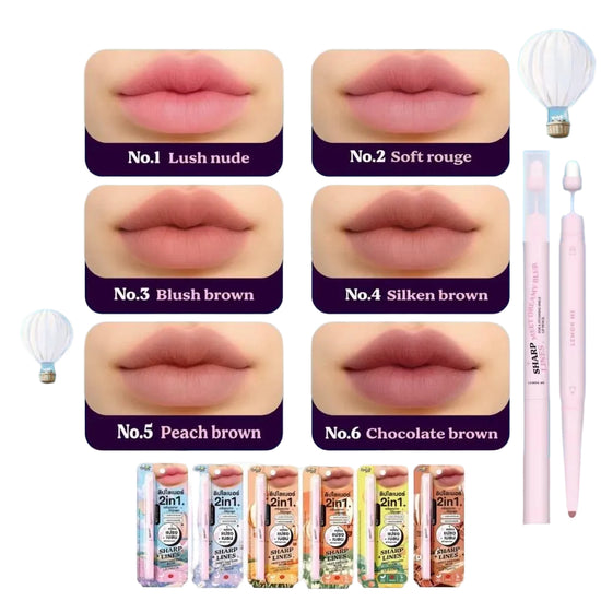 all about skin doha, skincare, qatar, beauty, cosmetics, trending, tiktok, snapchat, facebook, instagram, Perfume, reels, hightlights, followers