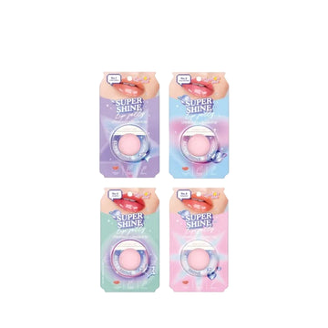 all about skin doha, skincare, qatar, beauty, cosmetics, trending, tiktok, snapchat, facebook, instagram, Perfume, reels, hightlights, followers