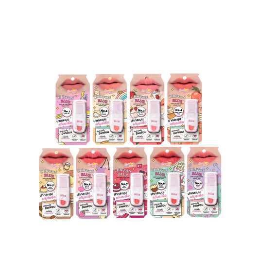 all about skin doha, skincare, qatar, beauty, cosmetics, trending, tiktok, snapchat, facebook, instagram, Perfume, reels, hightlights, followers