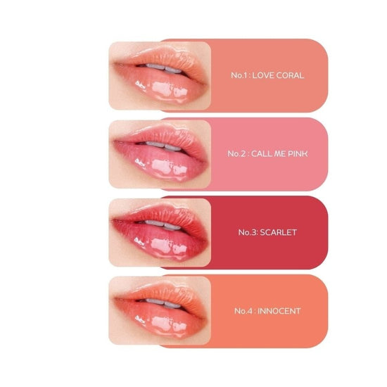 all about skin doha, skincare, qatar, beauty, cosmetics, trending, tiktok, snapchat, facebook, instagram, Perfume, reels, hightlights, followers