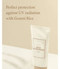 I'm From, Rice Sunscreen 50ml Price in Qatar